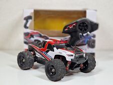 Absima storm monstertruck gebraucht kaufen  Seckach