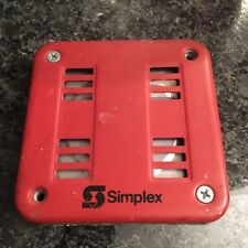 Simplex 2901 9838 for sale  Milwaukee