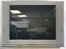 32 color tv for sale  Canton