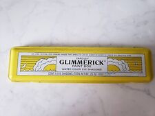 Vintage glimmerick paint for sale  New York