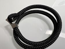 Miansai ipsum rope for sale  Alhambra