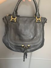 Chloe marcie bag for sale  HAVERHILL