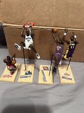 2004 McFarlane NBA Properties  for sale  Shipping to South Africa