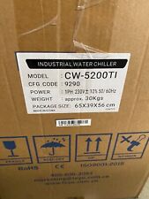 cw5200 for sale  CORBY