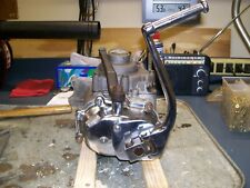 Harley davidson transmission for sale  Lancaster