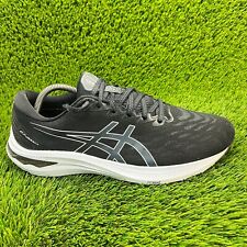 Asics 2000 mens for sale  Tallahassee