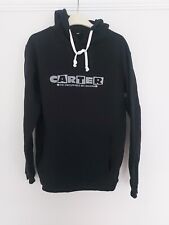 Carter usm hoodie for sale  ALFORD