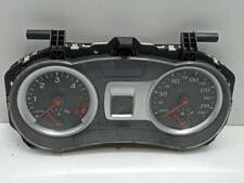 8201060299a dashboard renault for sale  Shipping to Ireland