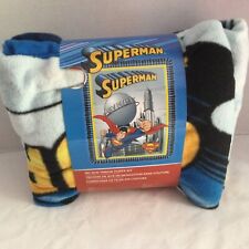 Comics superman sew for sale  Horn Lake