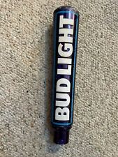 Bud light metal for sale  Westminster
