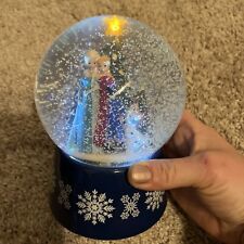 Disney frozen christmas for sale  Louisville