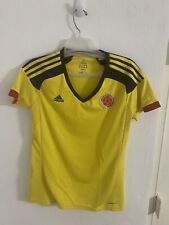 Colombia soccer jersey for sale  Miami