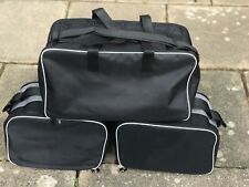 Pannier liners bags for sale  Shipping to Ireland