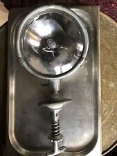marine searchlight for sale  LONDON