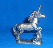 Myth magic unicorn for sale  BARROW-UPON-HUMBER