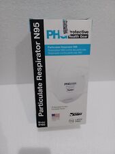 Phg protective health for sale  Clearwater
