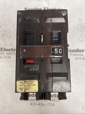 Wadsworth a250 amp for sale  Fostoria