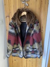 Joe browns coat for sale  BEVERLEY