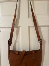 Johnny farah crossbody for sale  Washington