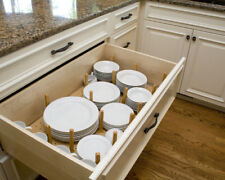 Cabinet drawers organiser for sale  ROMFORD