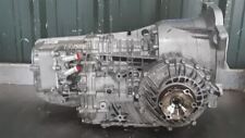 Automatic transmission 2.5l for sale  Richland