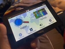 Sistema de navegación GPS Garmin 010015320C 5 pulgadas - negro, usado segunda mano  Embacar hacia Argentina