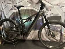 Ebike Flyer uproc x 6.10 Size Large for sale  Shipping to South Africa