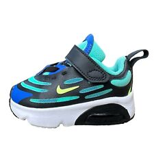 New nike air for sale  Finleyville