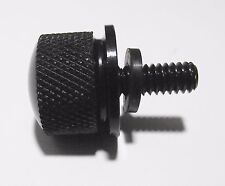 Seat bolt knurled for sale  WORCESTER