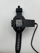 Golf Buddy WT3 Used Black RangeFinder Golf GPS Complete With Charger for sale  Shipping to South Africa