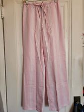 Womens light pink for sale  Lakewood