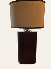 Living room lamp for sale  Dallas