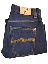 Nudie jeans men for sale  BELFAST