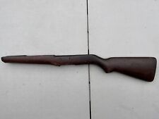 Garand springfield armory for sale  Little Rock