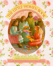 Little women book for sale  Montgomery