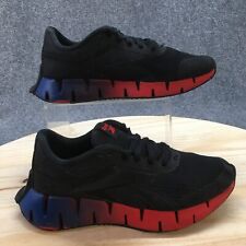 Reebok shoes youth for sale  Circle Pines