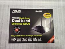Asus n66r wireless for sale  Youngstown
