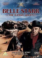 Belle starr bandit for sale  UK