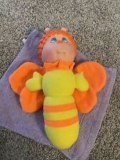 Glow worm toy for sale  Gaithersburg