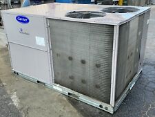 Carrier 50TCQ Single-Packaged 7.5 TON Rooftop Unit Heat Pump 50TCQD08A2A6A0A0G0 for sale  Los Angeles