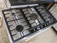 Neff t29r66 stainless for sale  WELWYN GARDEN CITY