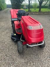 Countax k1850 ride for sale  DROITWICH