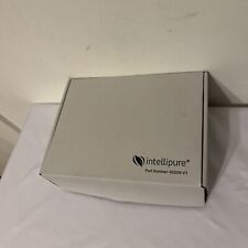 Intellipure compact main for sale  Staten Island