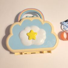 Bluey cloud doctor for sale  Sykesville