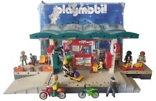 Playmobil lgb lehmann for sale  BRISTOL