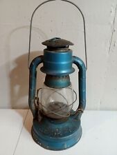 Vintage dietz lantern for sale  Whitewater