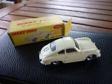 Dinky toys 182. d'occasion  France