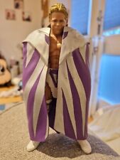 Lex luger mattel for sale  ENFIELD