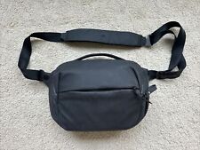 peak design backpack for sale  Troy