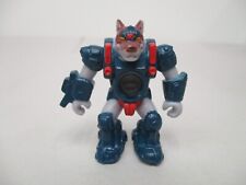 Vintage hasbro 1988 for sale  Hohenwald